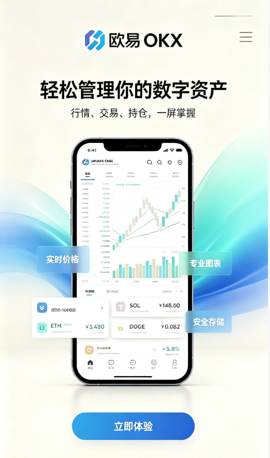 欧交易所官网下载使用心得配图
